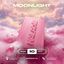 MOONLIGHT “MALADIE” 10 OTTOBRE 2026