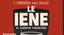 Le Iene – Saggio Teatro a Manovella