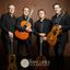 NOCHE ANDALUZA Falla 150-The Soul of Spain