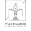 Villa Selvatico