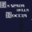 La Spada nella Roccia