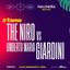 The Niro vs Umberto Maria Giardini @nacosettaestiva 1 Agosto