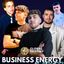 Business energy Napoli