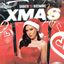 XMAS PARTY at Shazam Club