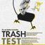 Trash Test