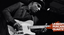 Summertime Blues Festival 27 Luglio 2019