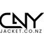 CNY Jacket NZ