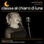 Concerto BB Soul Band – Omaggio al Soul e R&B – Classe al Chiaro di Luna 2020