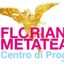 Dialoghi a teatro