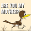 Are You My Mother? (Official Show)
