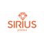 siriusjewels