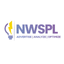NWSPL: Digital Marketing Agency