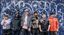 Lettuce in concerto al Lumiere – Pisa Jazz 2022