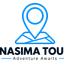 nasima tours