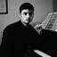 Piano Summer Salento 2026 – DOMENICO BEVILACQUA – CHIOSTRO DEI CARMELITANI, NARDÒ