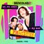 MERCOLADY//FRACICHE DA ASPORTO: QUEER COMEDY SHOW + DJ-SET