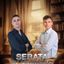 Serata business Corna Imagna