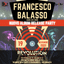 Francesco Balasso – Nuovo Album Release Party
