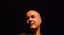 Andy Sheppard e Marco Tindiglia: Meeting Point @ EJW 12/12/2021
