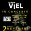 La Musica Resta #1