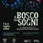 Il bosco dei sogni