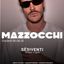 GIORDANO MAZZOCCHI – SESIVENTI