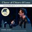 THE SPIRE – U2 Tribute Show – CLASSE AL CHIARO DI LUNA