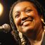 Latin Jazz Project special guest Caludia Marss