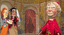 IL CARDINALE LAMBERTINI