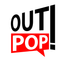 OutPop!