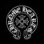 chrome hearts 