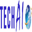 TechAIGlobal