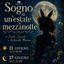 Sogno di un’estate a mezzanotte – 27 giugno ore 21