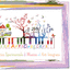 Progetto ArteCrescere - Scuola Olistico Sperimentale di Musica ed Arti Integrate