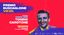 Premio Buscaglione – Tonino Carotone – ven 07 marzo