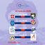 Bracco Cup – 12 Febbraio 2026