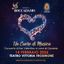 Un Cuore di Musica – Ore 20:30