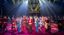International Circus Festival of Italy – 19 ottobre 2019 – Show B