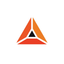 Mobile app development company in Dubai