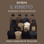 Il Verdetto – sabato 25 maggio ore 21
