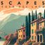 EVERGREEN – LAKESCAPES