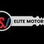 Is J & V Elite Motors Reliable? Real Customer Experience