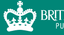 Poetry Publishing Agency in UK