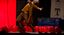 TARTUFO SUPERDRAMA 25-11-22