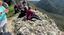 Tour Canyon di Calignaia