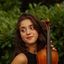 Il Tempo Perfetto | Le Quattro Stagioni di Vivaldi