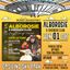 Alborosie LIVE | 01 Settembre @ Casilino Sky Park