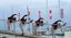 II Rassegna di Danza Città di Bardolino Teatro Corallo 20 novembre 2022