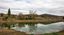 San Sano e Castello di Ama