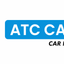 Ayushtours&cabs